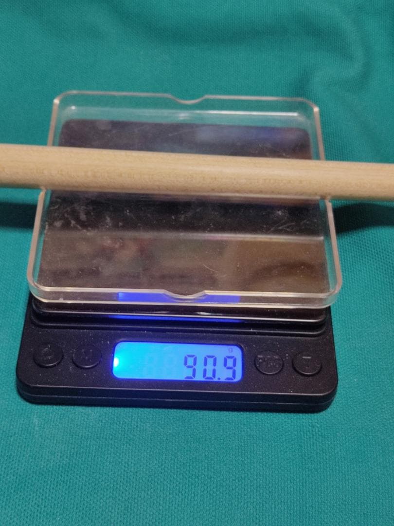 訳アリ・314-3 ラジアル