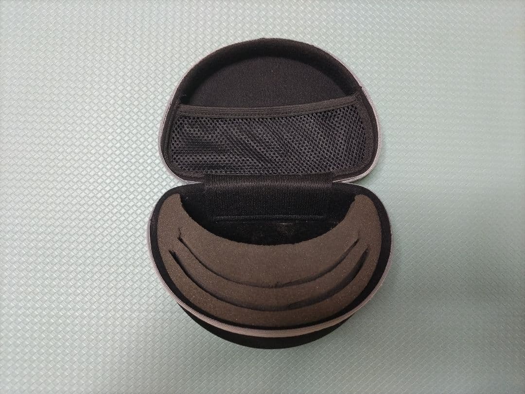 RE RANGER XLW 72mm シューティンググラス クレー射撃