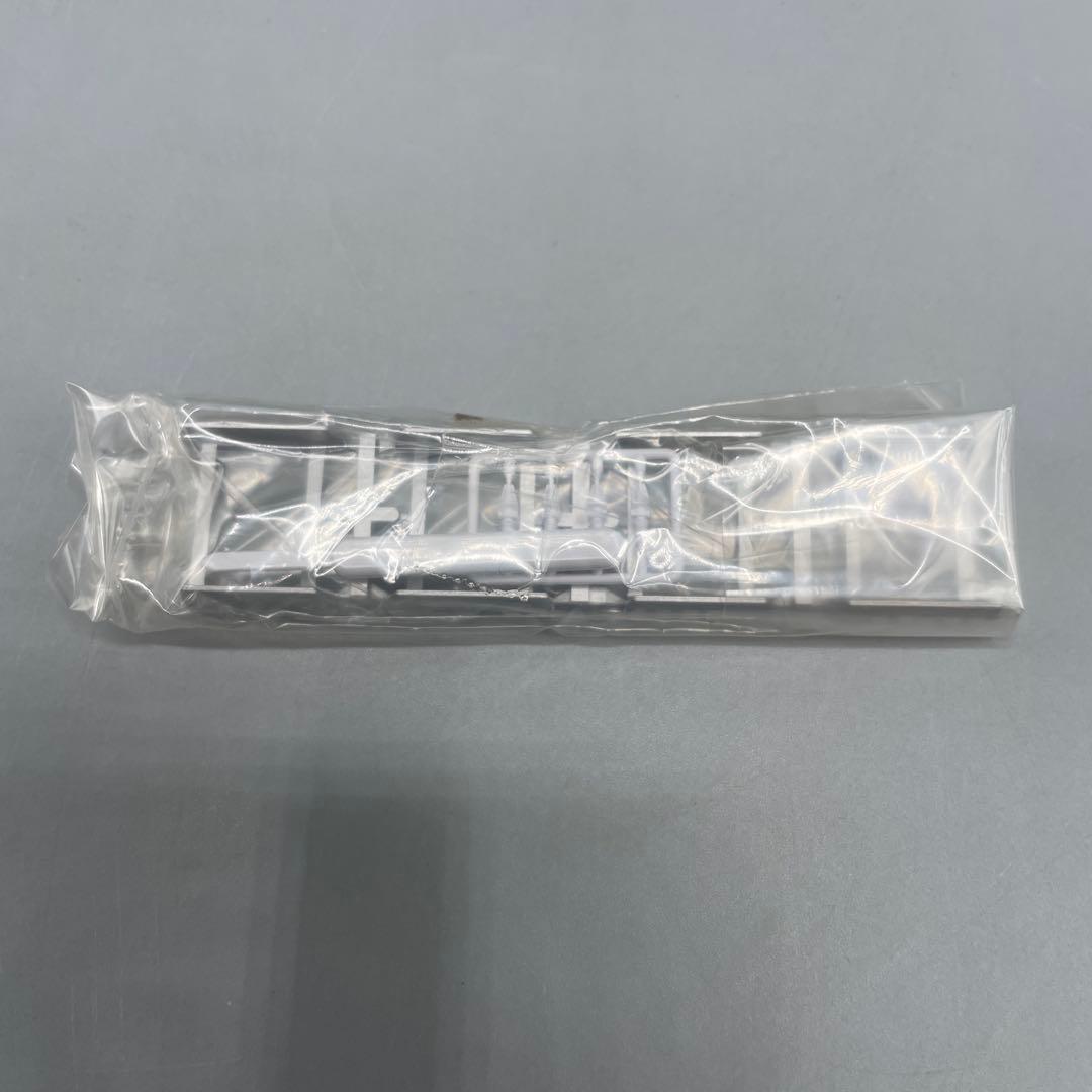 1/160 JR 0-2000形 東海道・山陽新幹線 増結セット B 4両セット