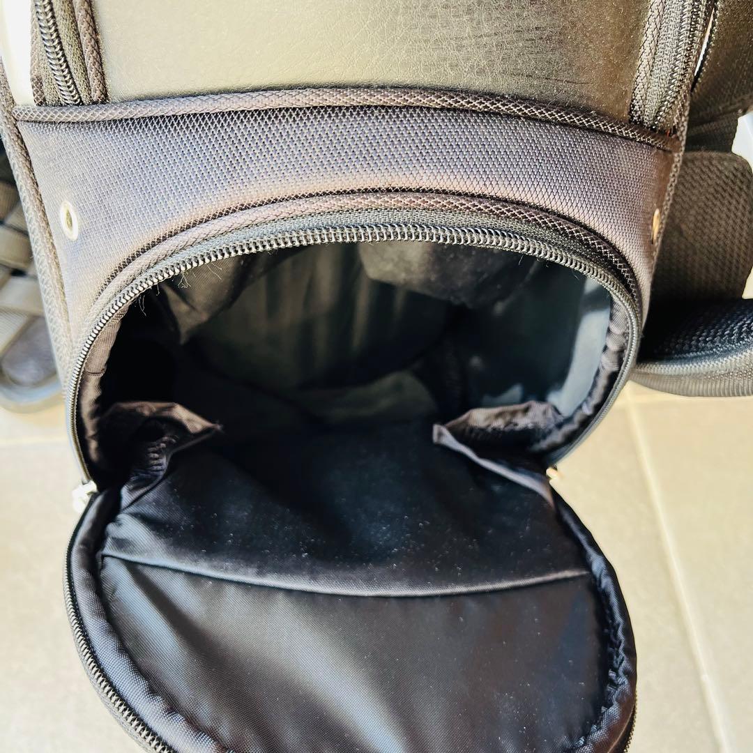 テーラーメイド　キャディバッグ taylormade ゴルフバッグ ゴルフ