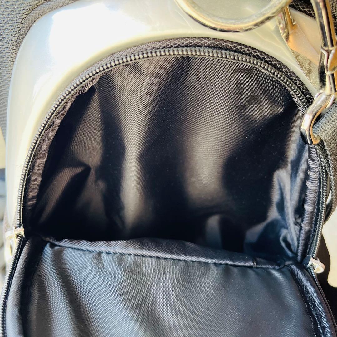 テーラーメイド　キャディバッグ taylormade ゴルフバッグ ゴルフ