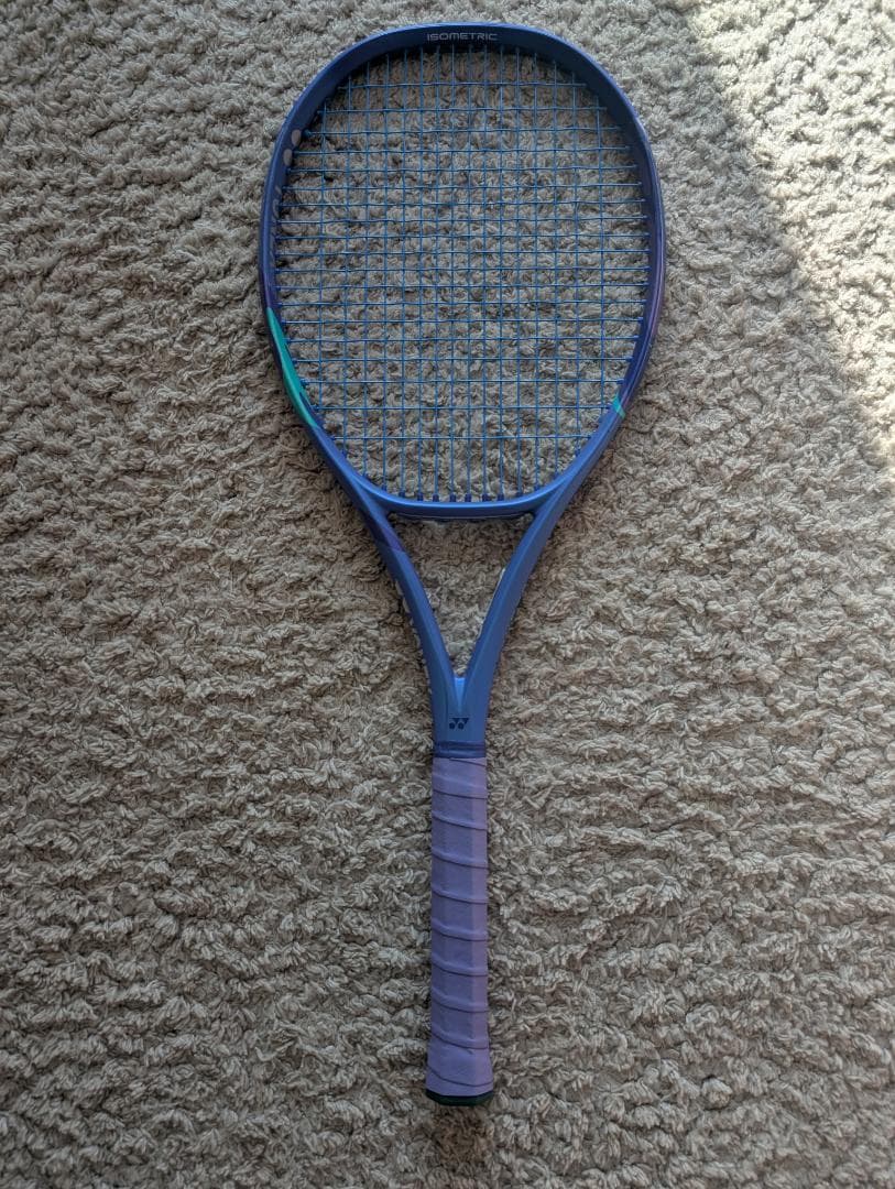 ☆ 美品　YONEX EZONE98 ☆