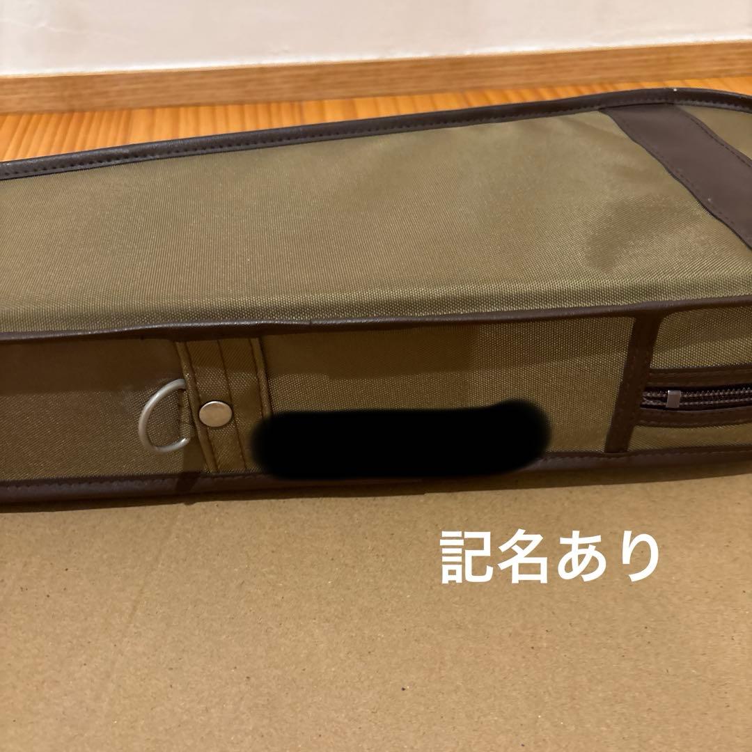 SUZUKI バイオリン NO.200 size1/16 Anno2002