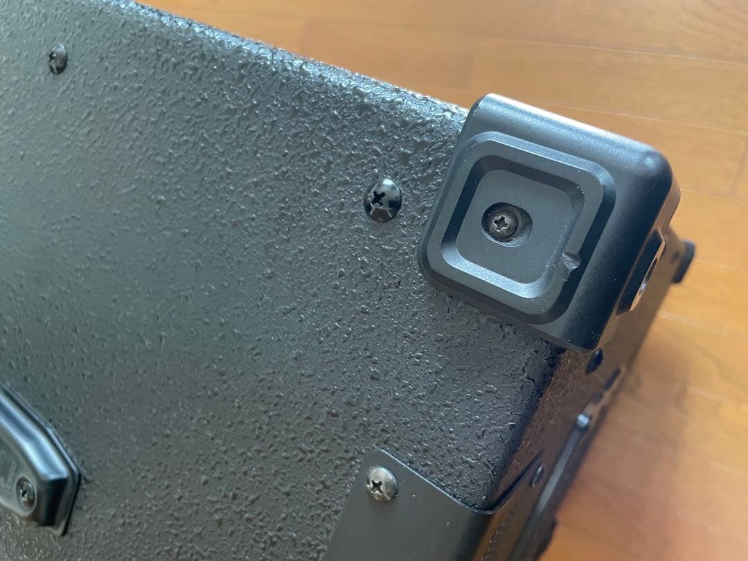 Roland d-bass 115 ベースアンプ