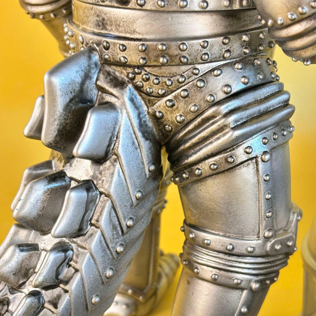 マルサン 450 西川伸司 メカゴジラ 後藤彩色所 カスタム 昭和１００年Ver