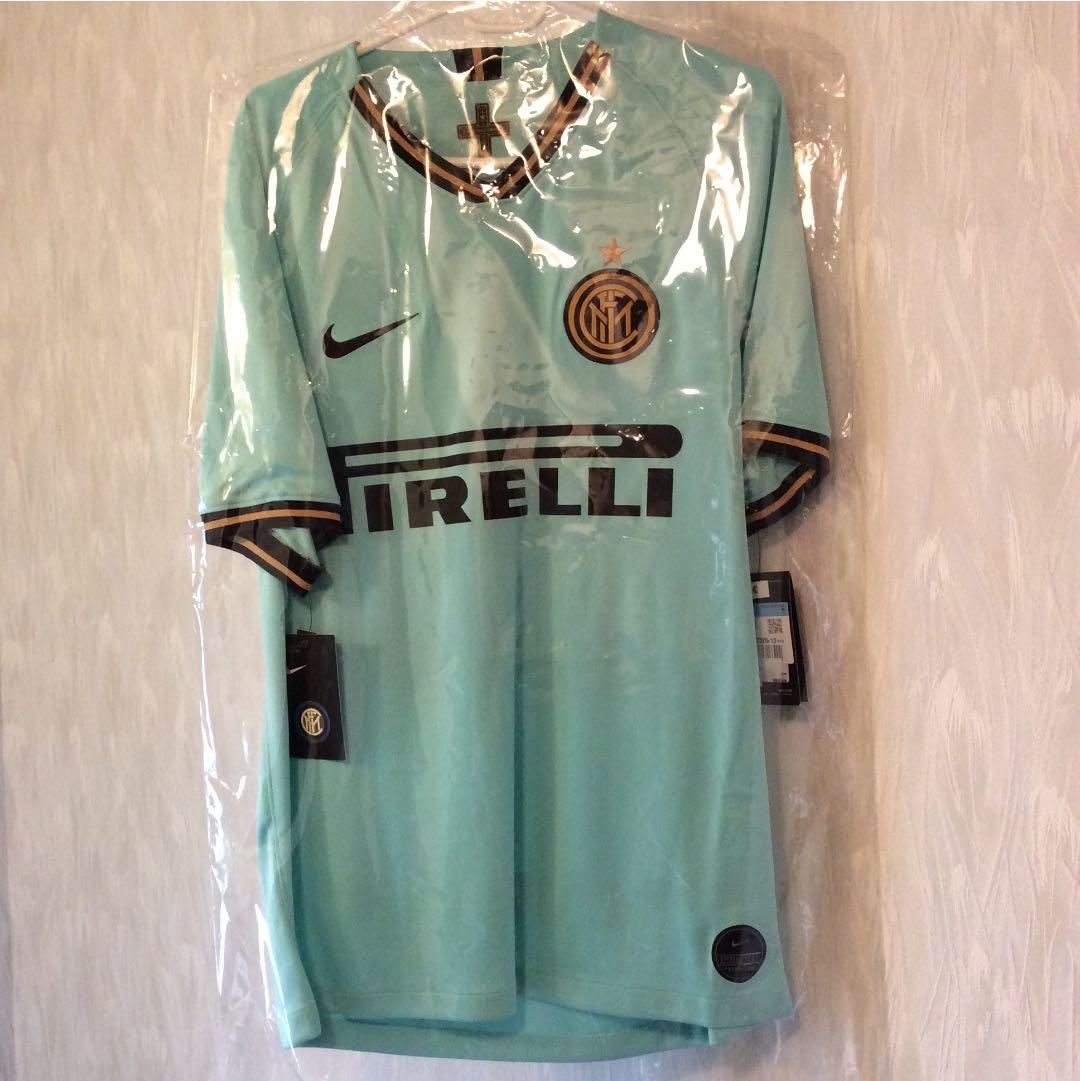 インテルミラノ ユニフォーム  ラウタロ