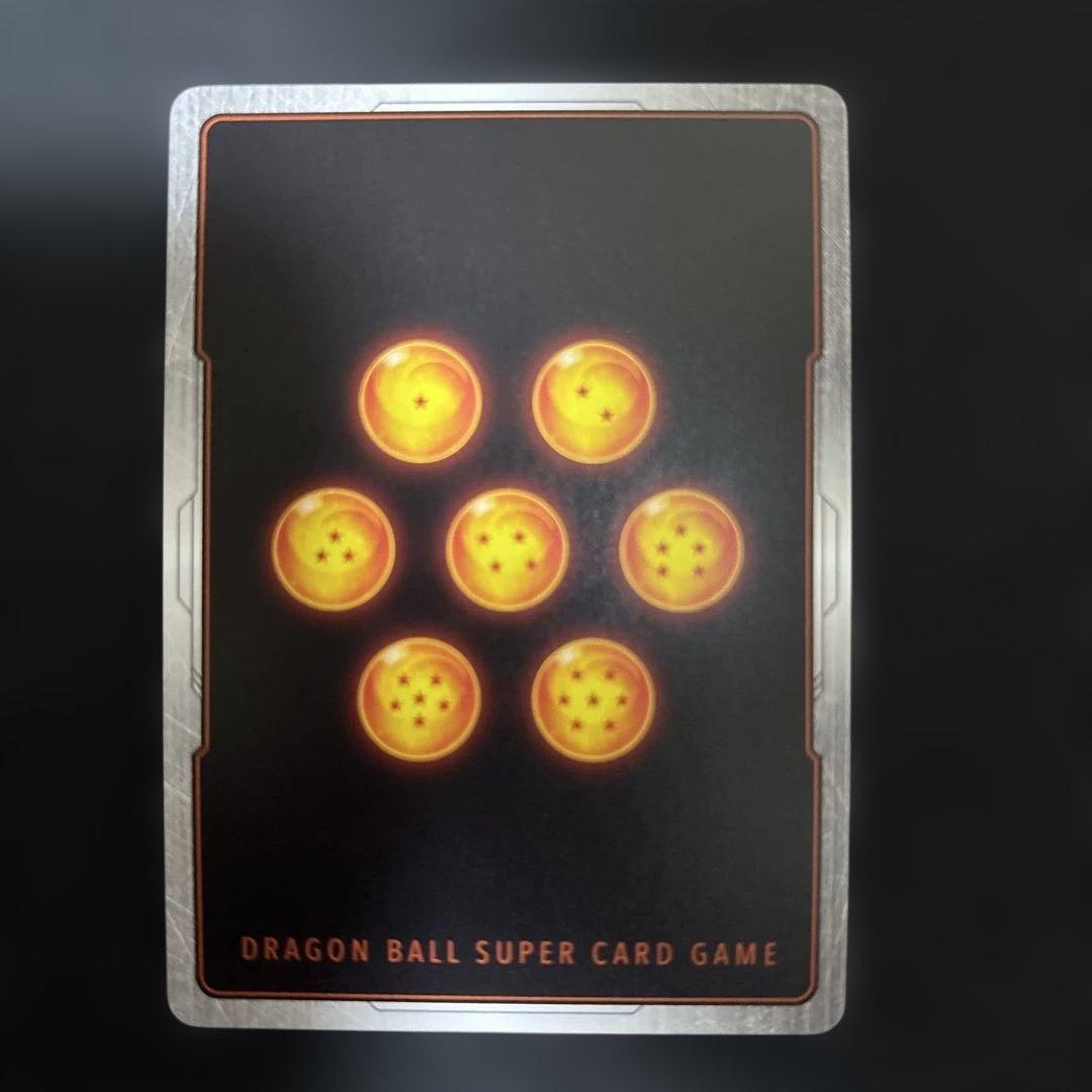 と*み様 ドラゴンボールカード　まとめ売り