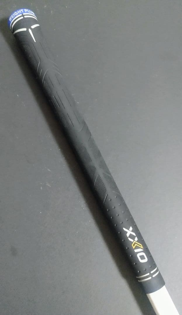 『美品』XXIO ゼクシオ12 1W/3W (2本セット)