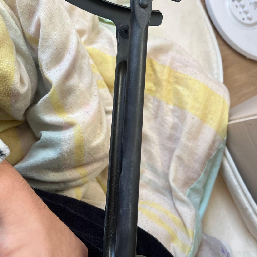 返品不可　東京マルイ 次世代電動ガン AKS47