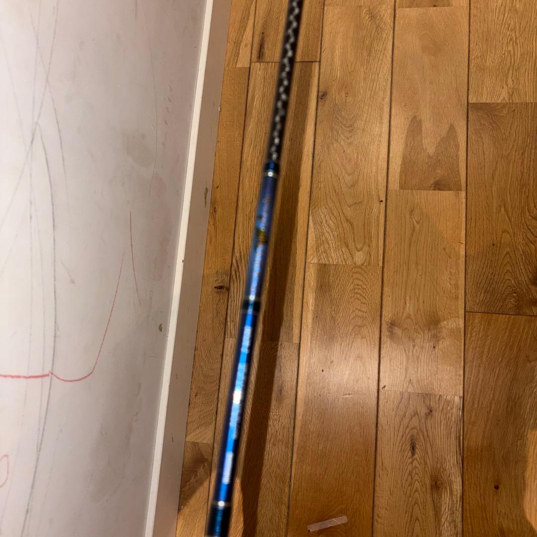 ワールドシャウラ1652-r2yumanさん