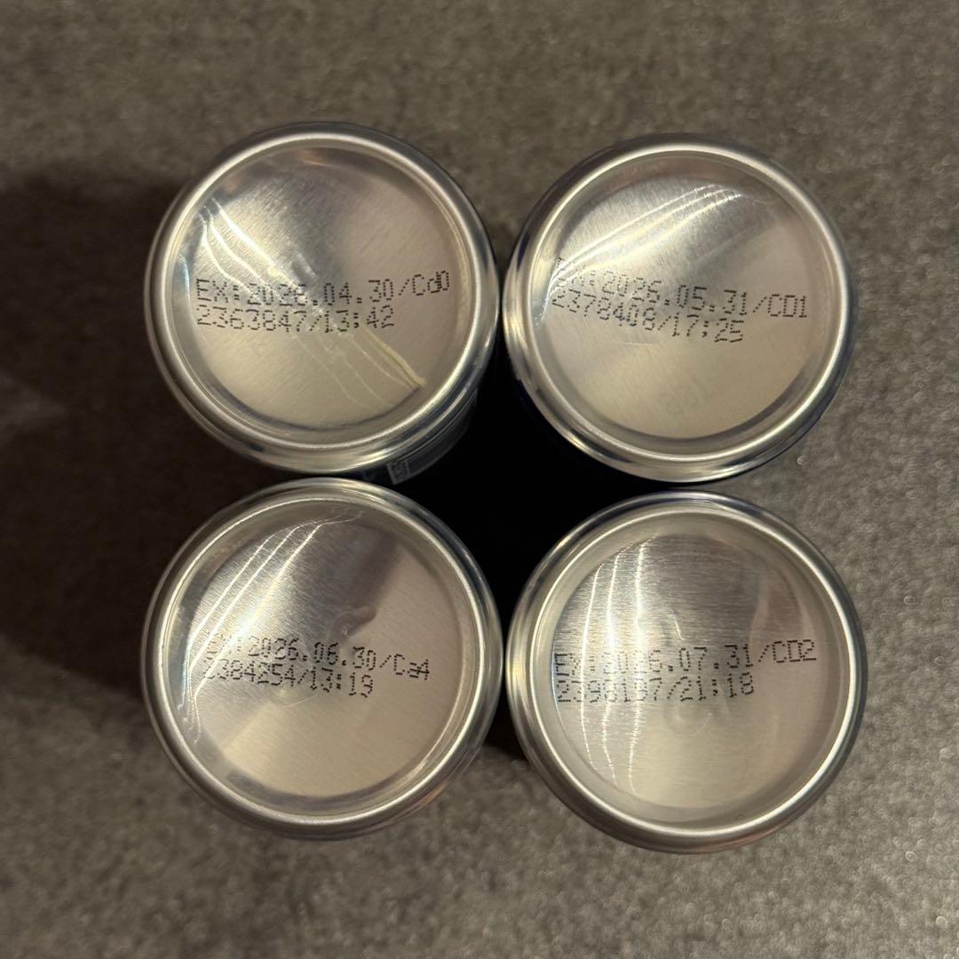 レッドブル　80本　まとめ売り　エナジードリンク