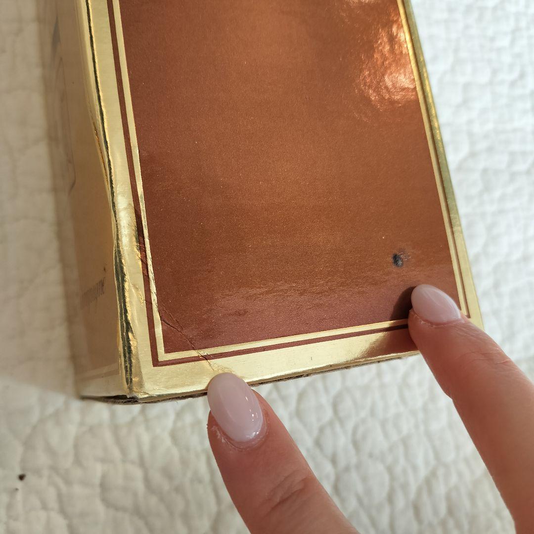 【未開封品】ヘネシー　Hennessy　700ml程度