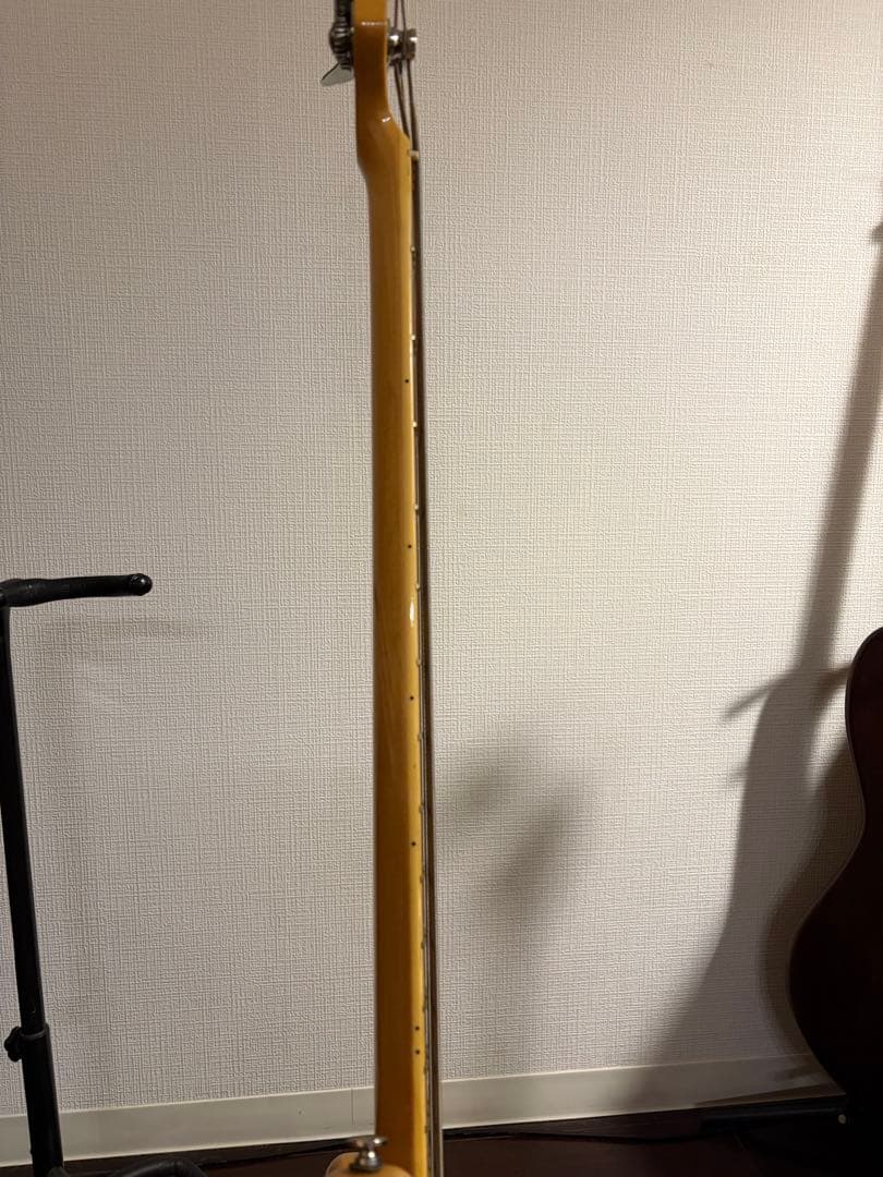 SX スティングレイ