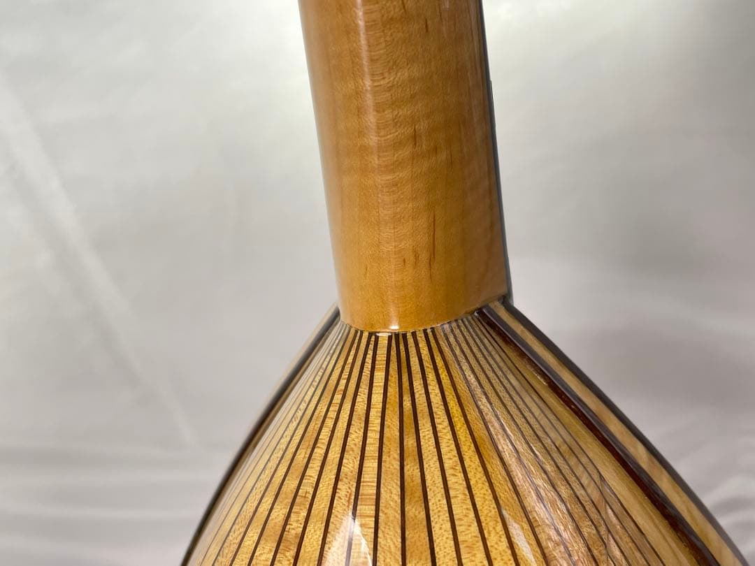 sound ena サウンドエナ M-200 最上位機種マンドリン