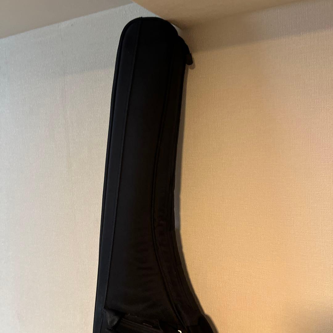 SLG200S NT サイレントギター/スチール弦モデル 純正ケース あります