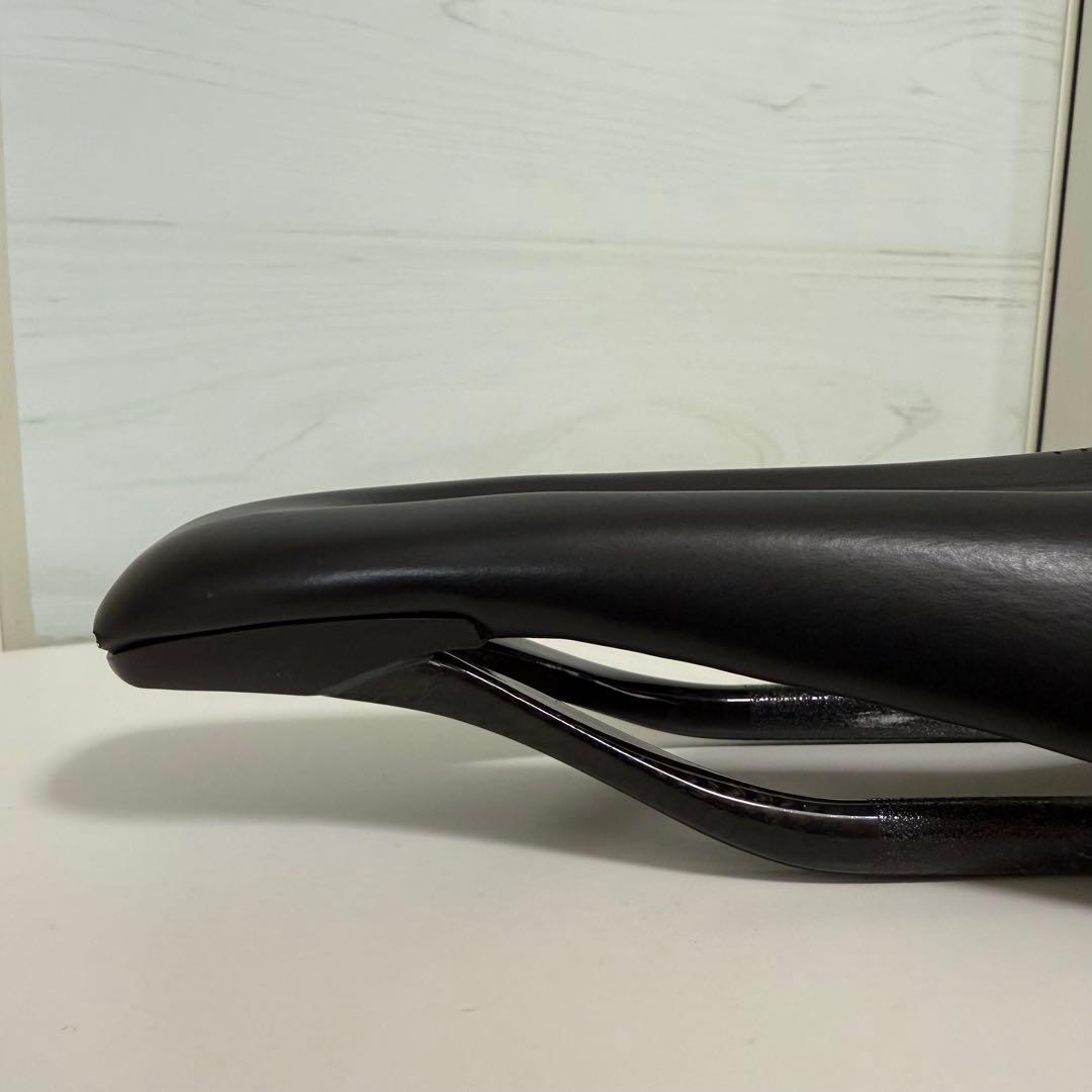 j*o様 Specialized S-Works Power Arc 143 m