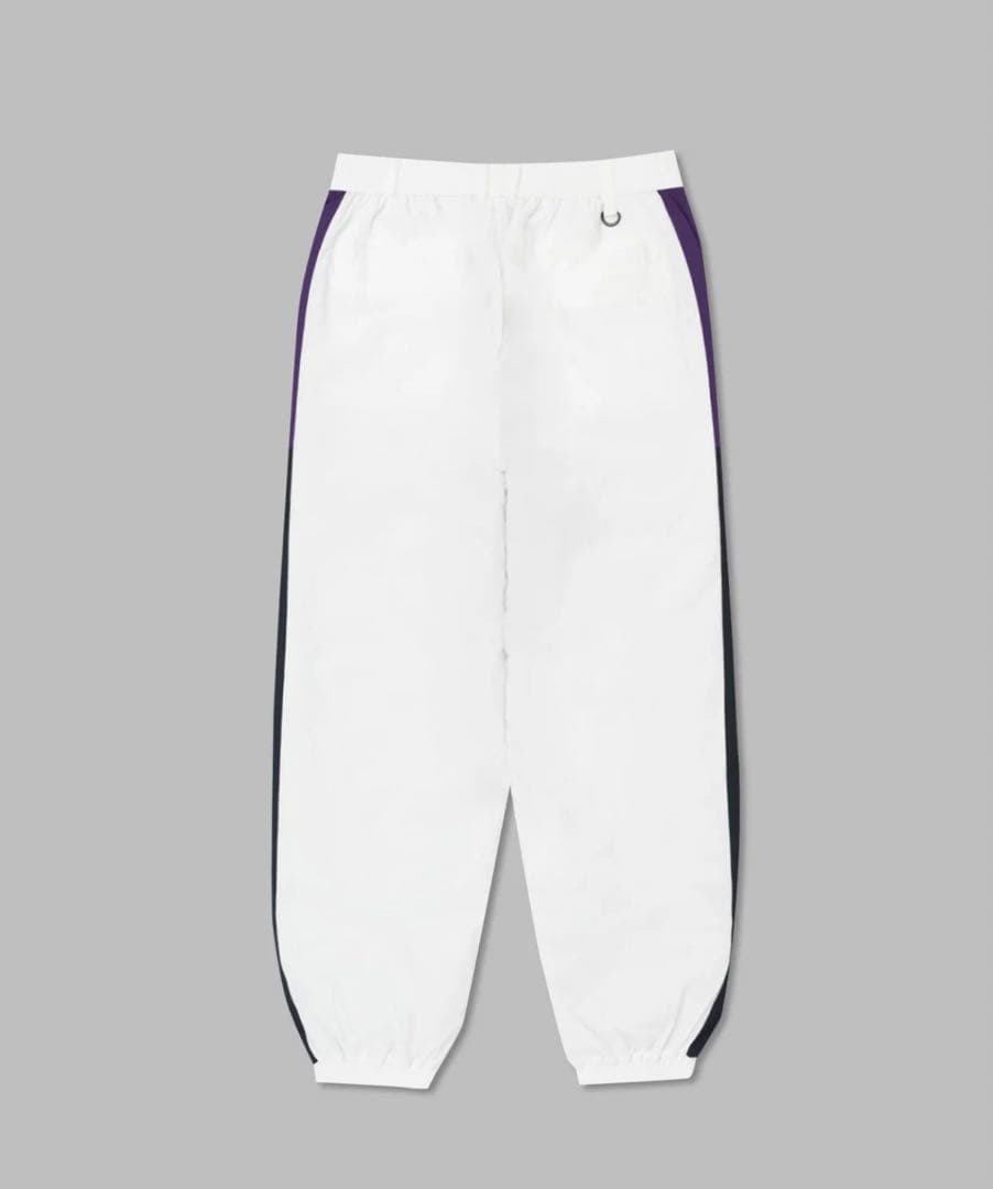 【新品未使用】CRONOS BLACK ゴルフウェアセット