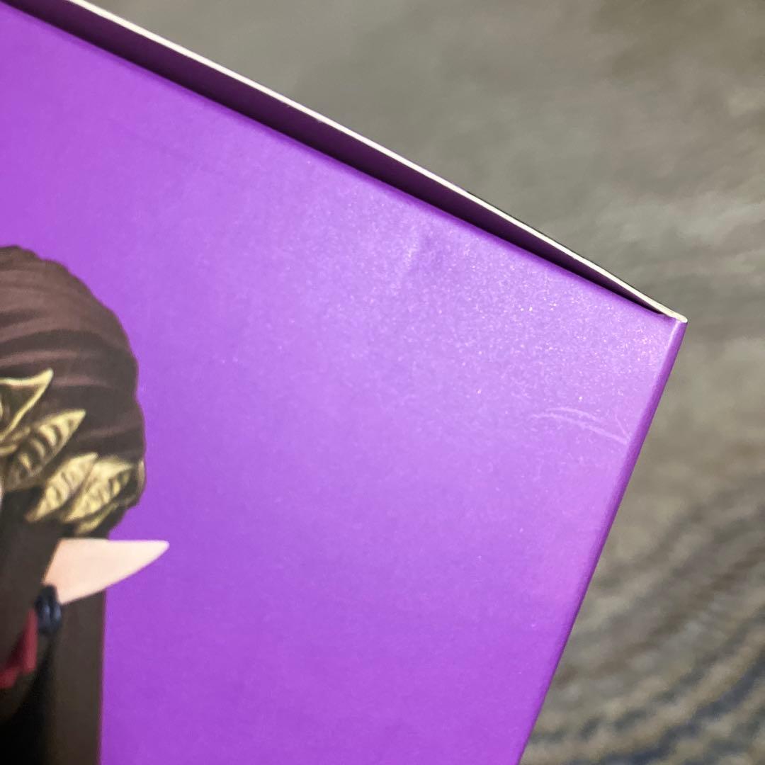 ゼルダの伝説 ゼルダ トワイライトプリンセスver figma