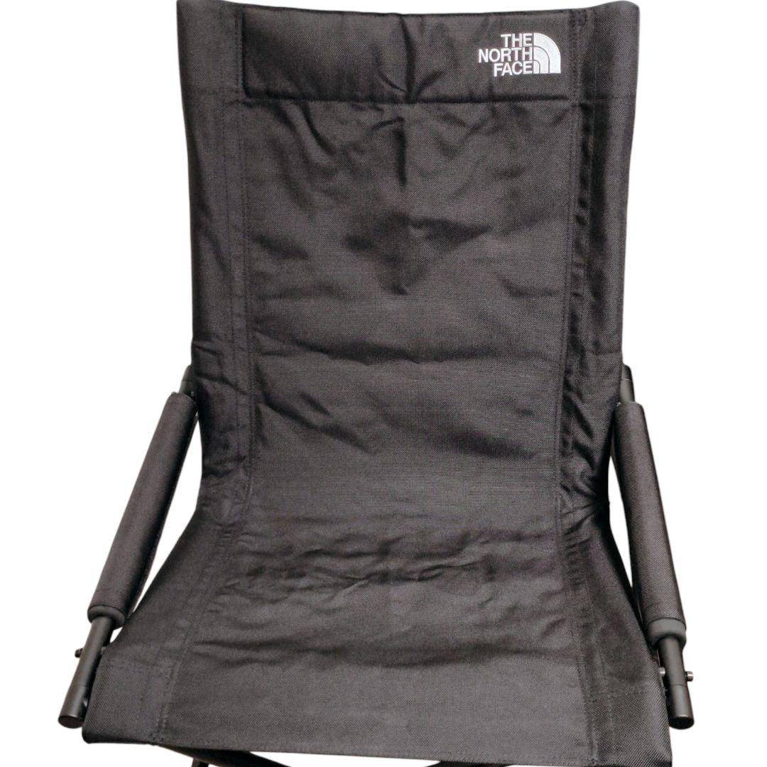 か*ー様 【2脚セット】THE NORTH FACE　ノースフェイス　チェア　刺
