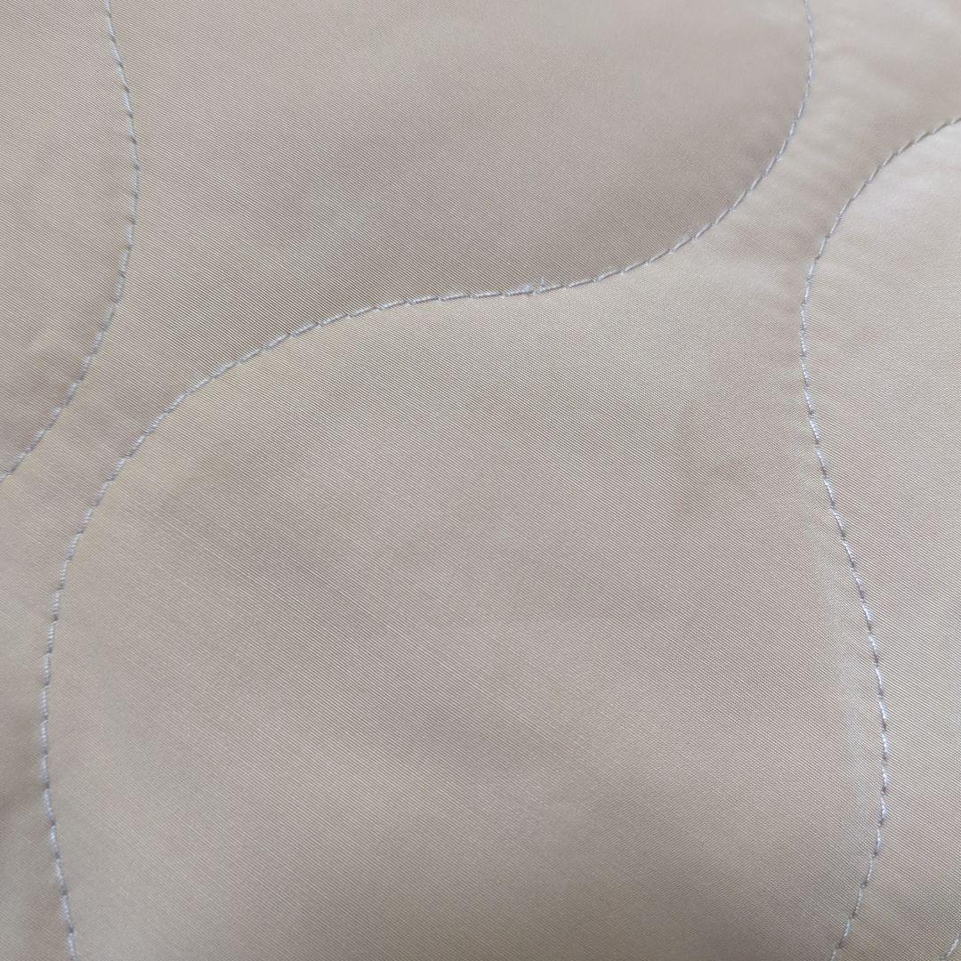 ②オットスタイル キャスター付ペットキャリー