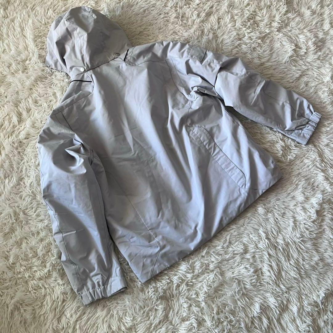 #W13#7A✨かとちゃページ おまとめ購入2品