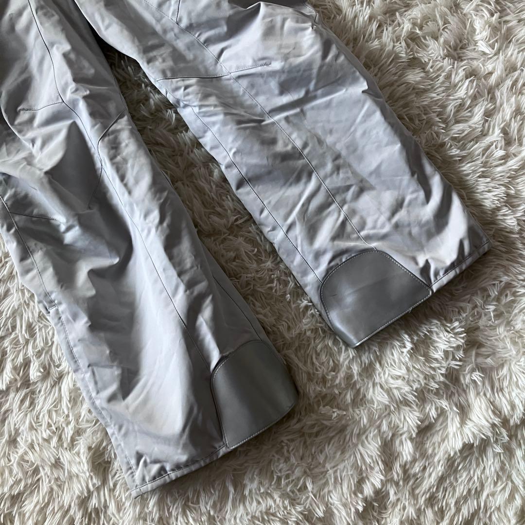 #W13#7A✨かとちゃページ おまとめ購入2品