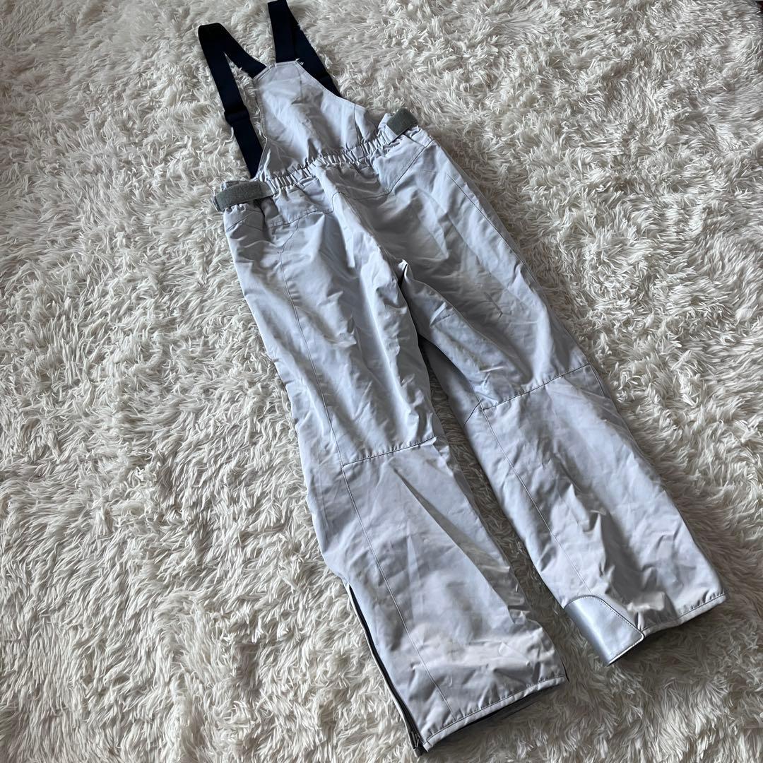 #W13#7A✨かとちゃページ おまとめ購入2品