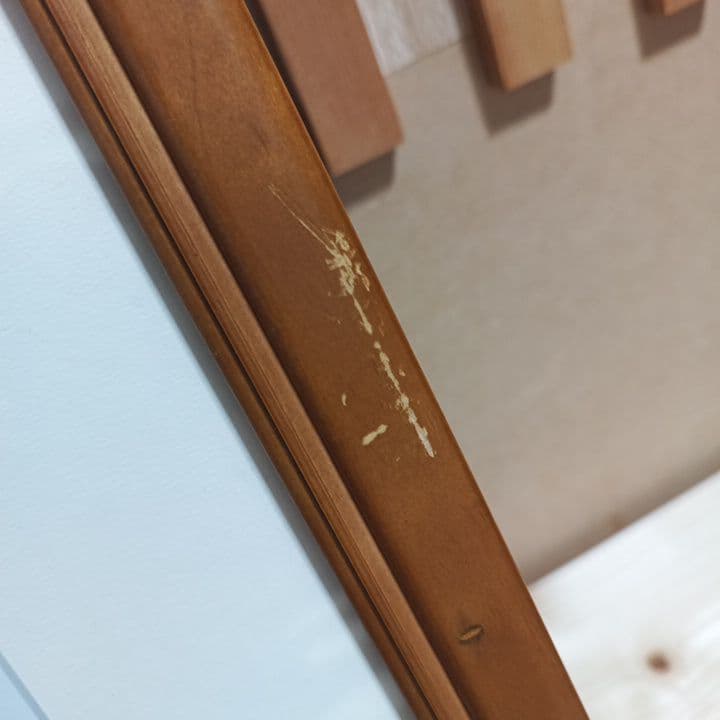 キース・ヘリング　アート作品