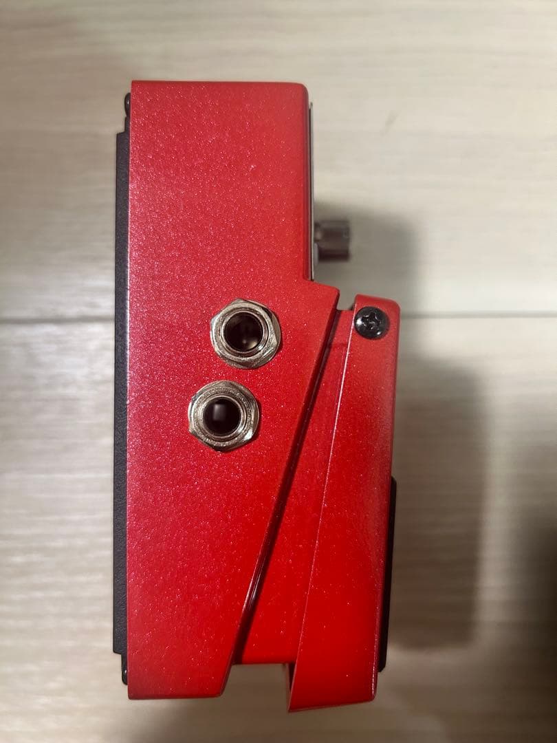 ギター BOSS RC-5 Loop Station / BOSS FS-5U