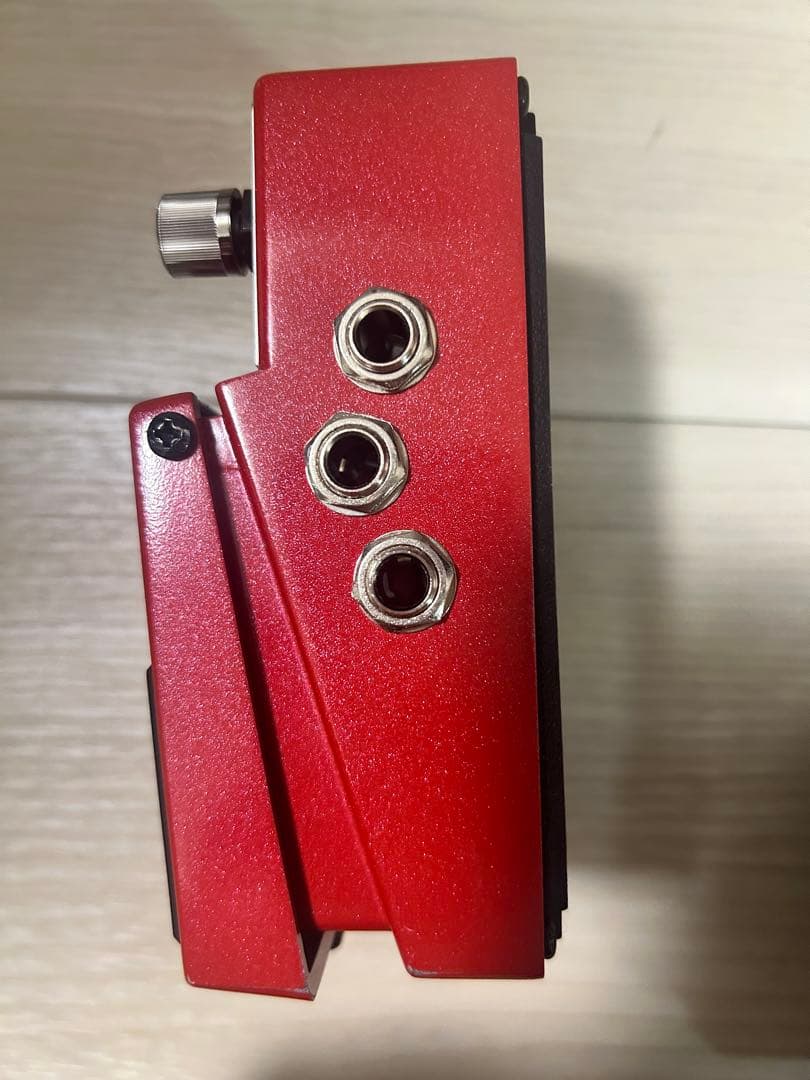 ギター BOSS RC-5 Loop Station / BOSS FS-5U