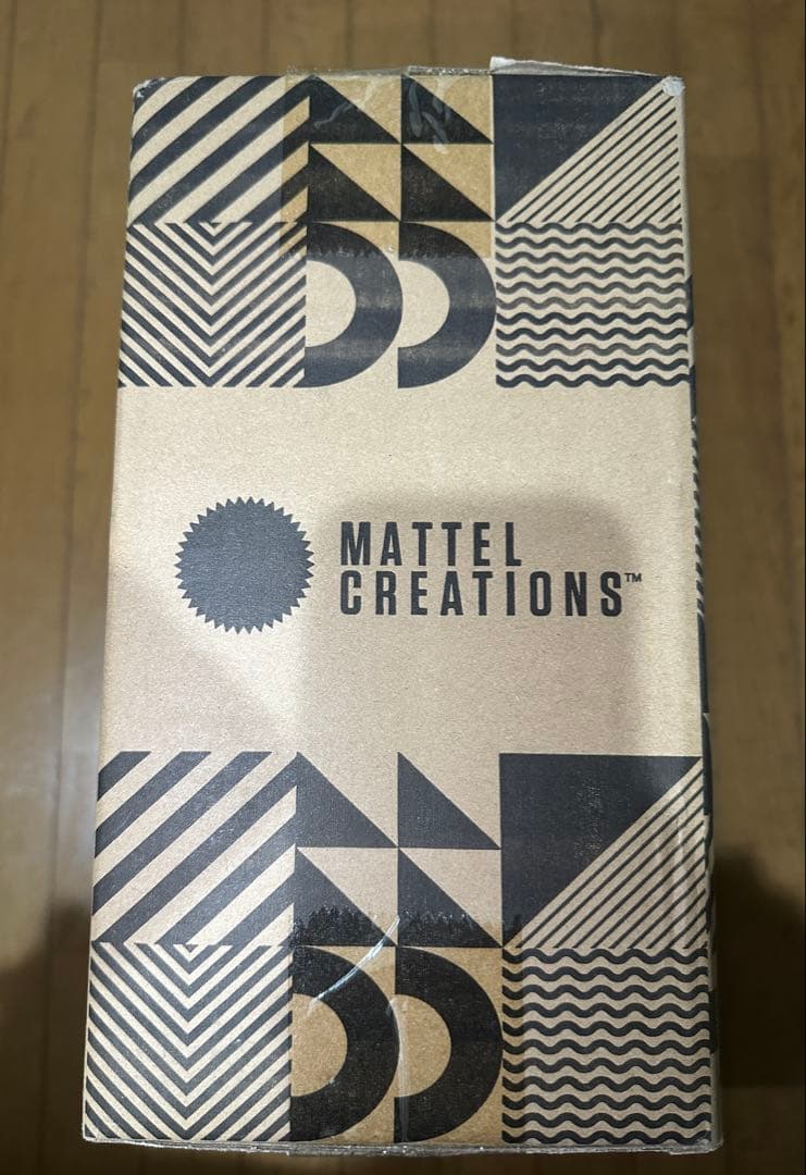 ハモンドコレクション　ジュラシック・パーク　ティラノサウルス