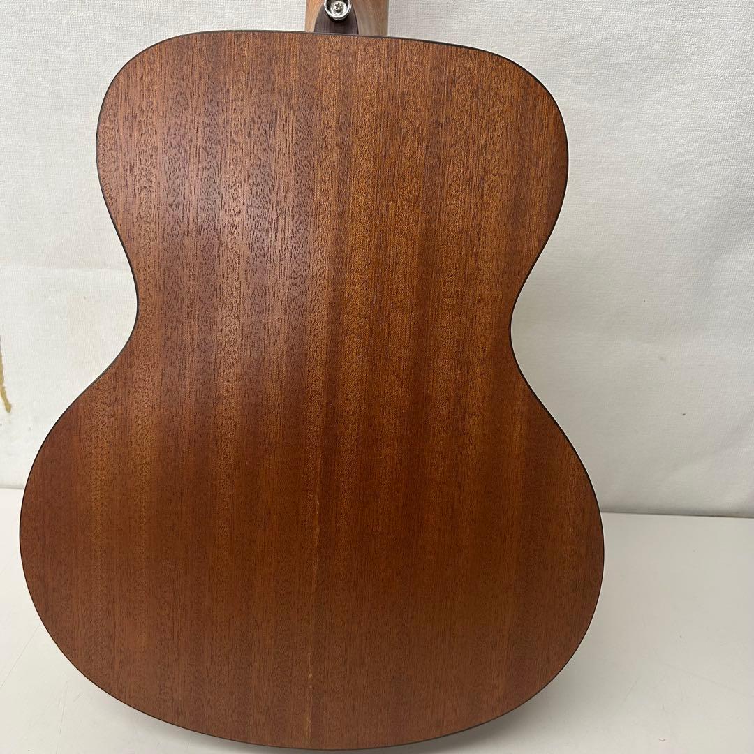 A.C. ZEMAITIS（ゼマイティス）アコースティックギターCAM-60H