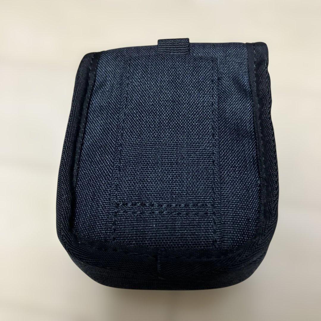 ニコン COOLSHOT PROII STABILIZED 距離計