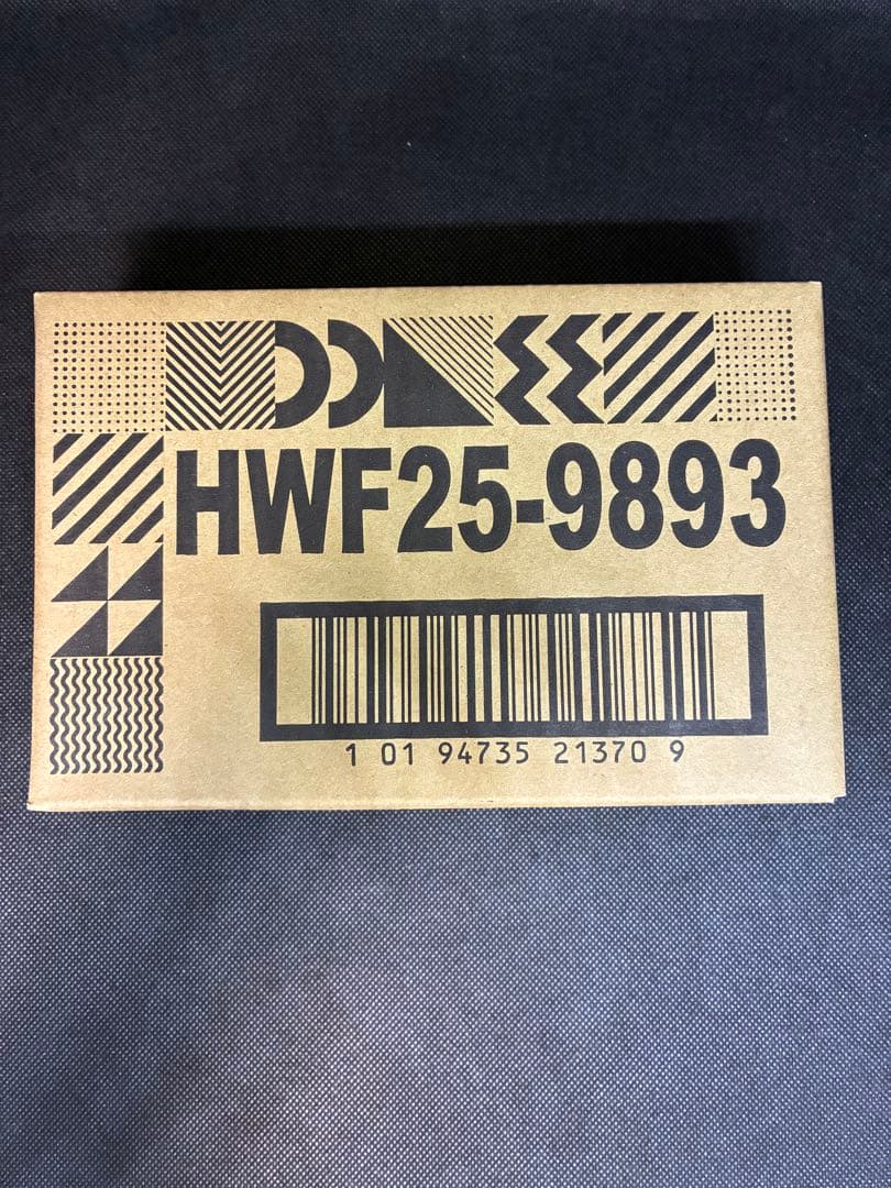 ホットウィール RLC限定 sELECTIONs GT-R（BNR34） 新品