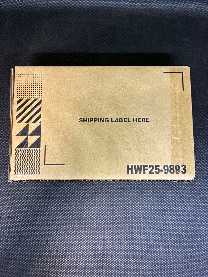 ホットウィール RLC限定 sELECTIONs GT-R（BNR34） 新品