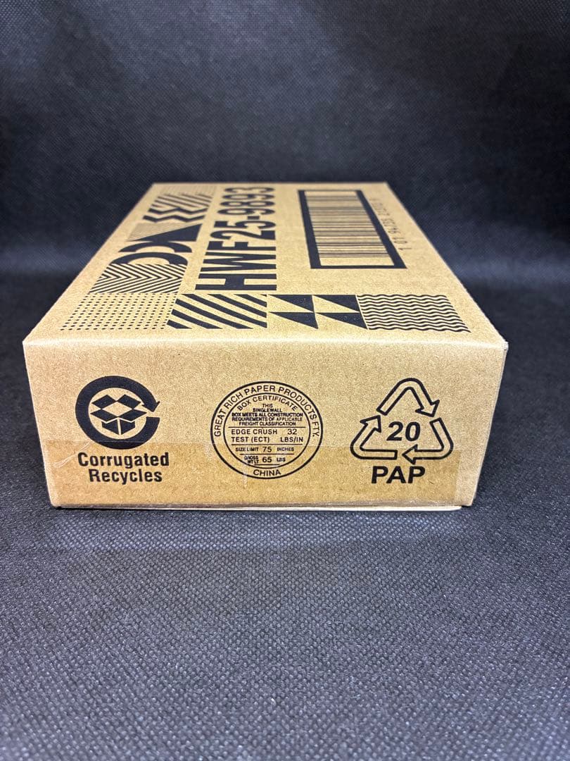 ホットウィール RLC限定 sELECTIONs GT-R（BNR34） 新品