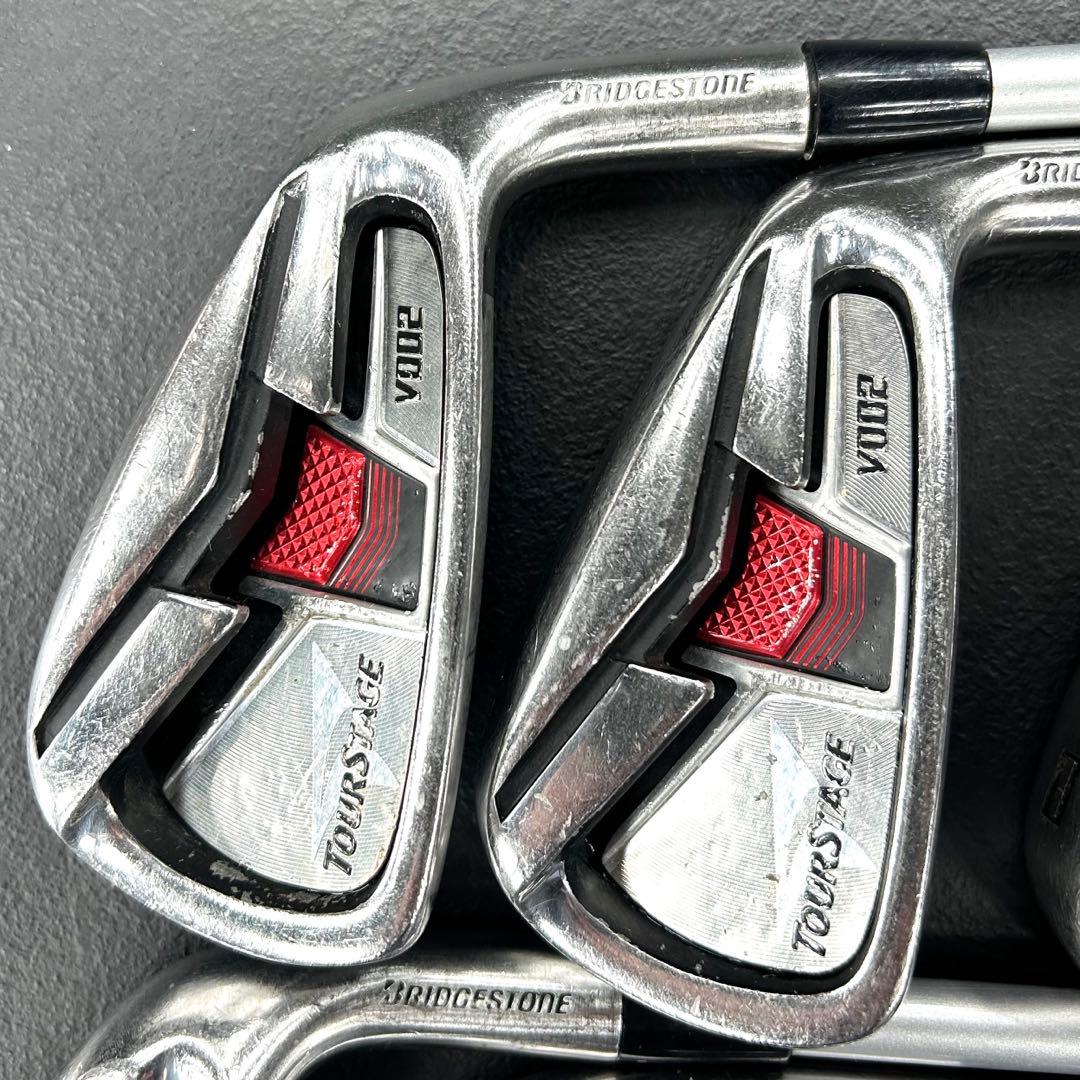 本格派　メンズゴルフクラブ　12本　フルセット　お試しセット　ゴルフセット