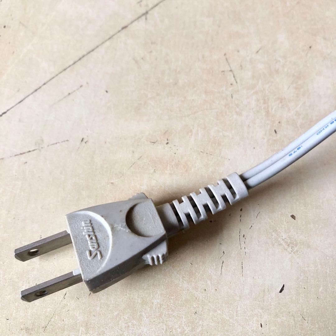 未使用 アンティーク 日本船燈 マリンランプ 電気ランタン 3