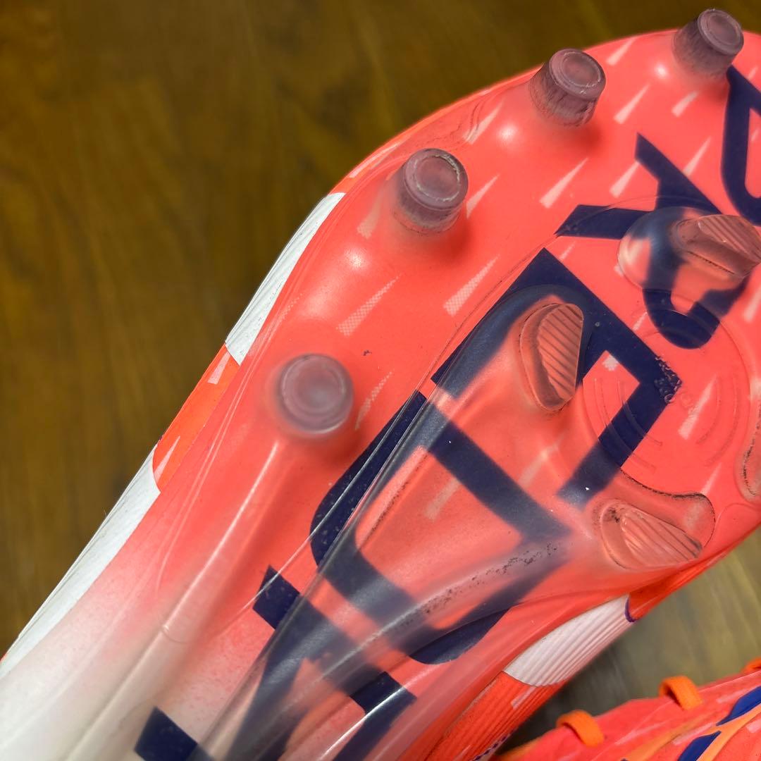 ミ*ン様 プレデター エリート AG 27.0