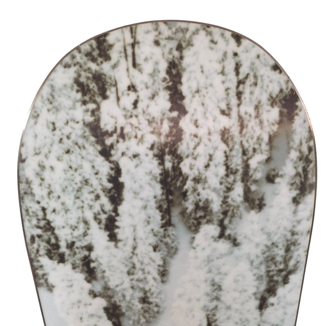 head TRUE 2.0 151cm 2023年 高年式 スノーボード セット