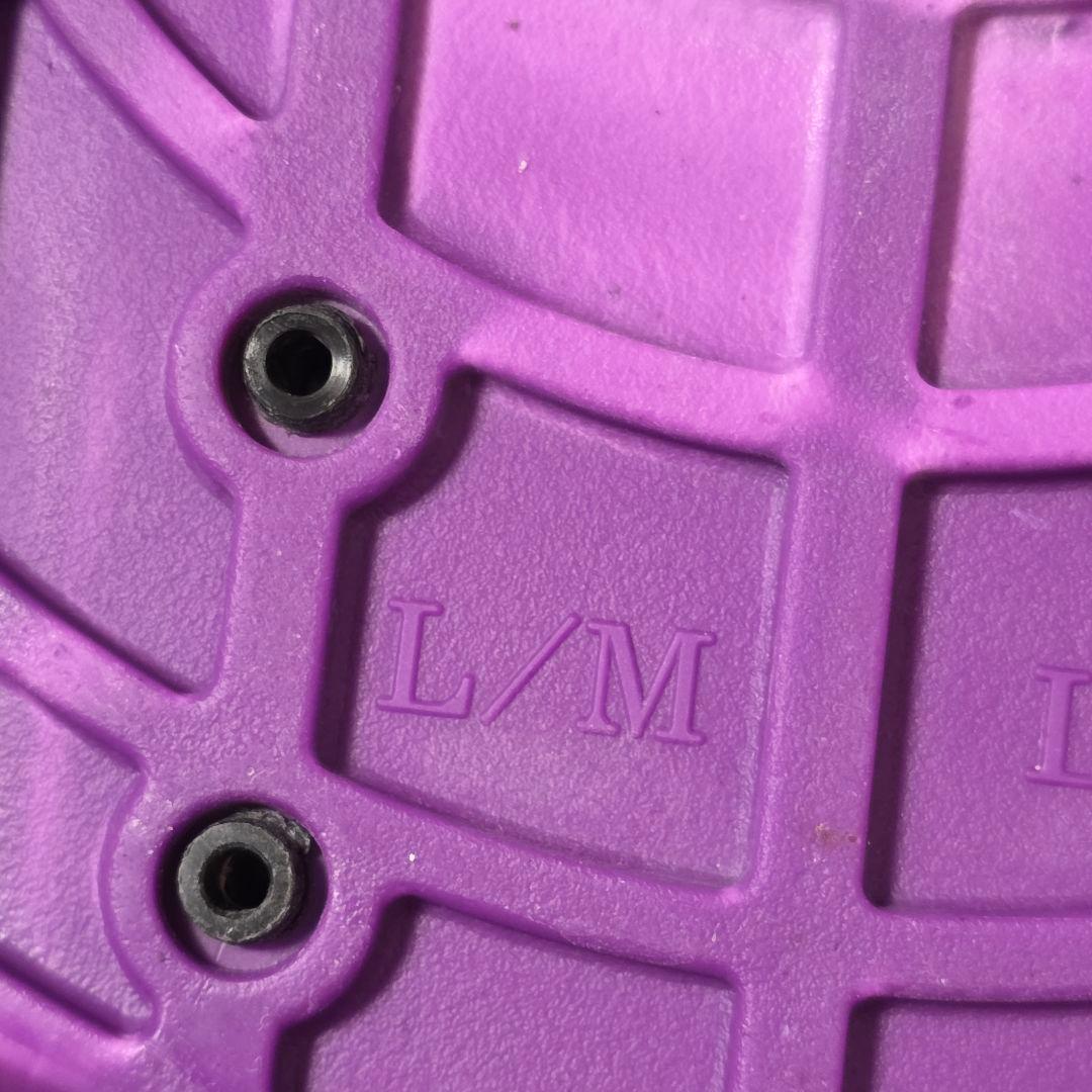 head TRUE 2.0 151cm 2023年 高年式 スノーボード セット