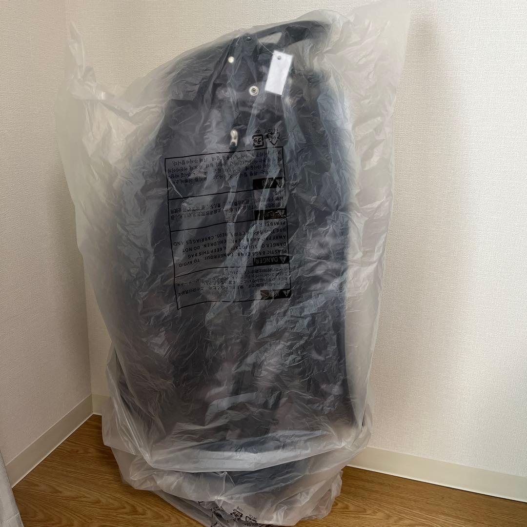 Callaway Jeep ゴルフバッグ カモフラージュ