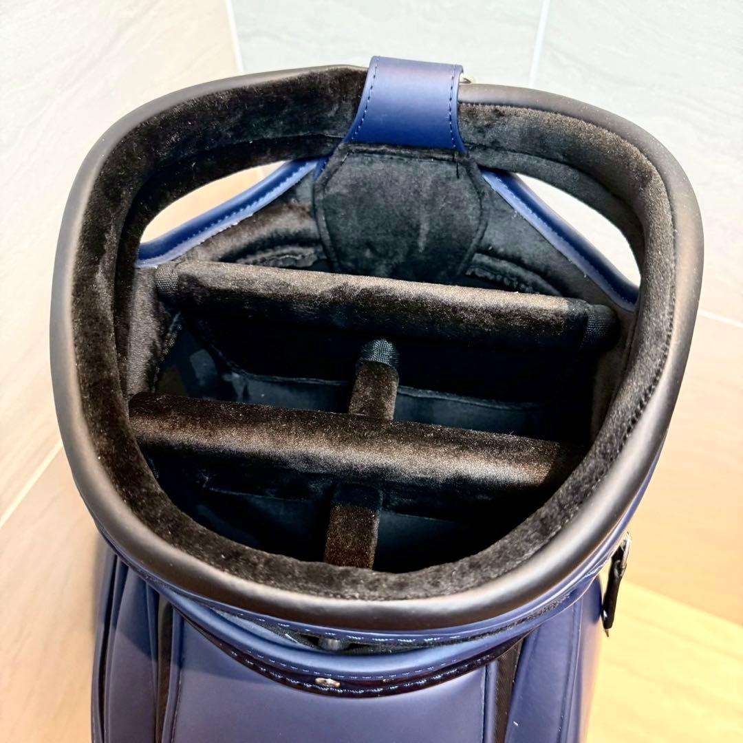 【2024年モデル】VESSEL PRIME MINI スタッフバッグ