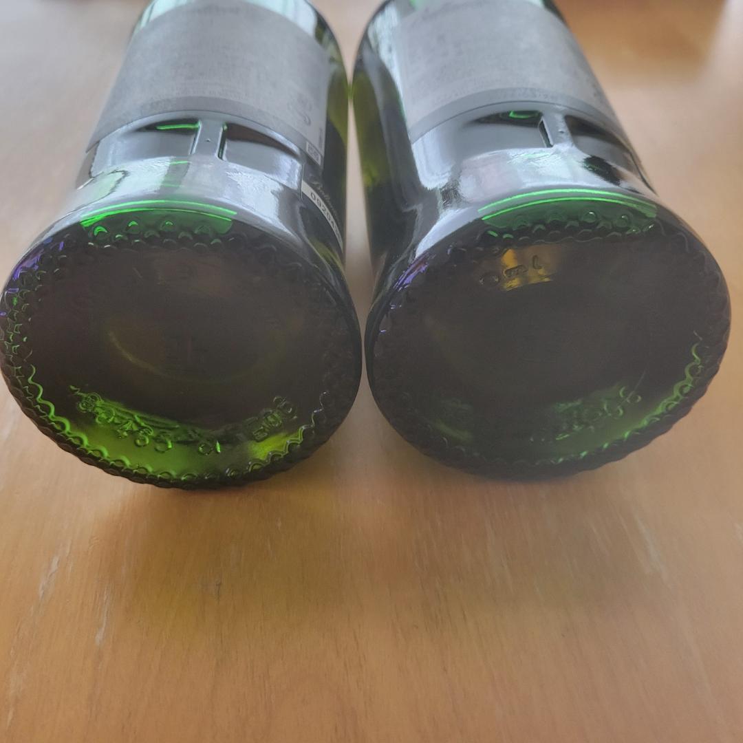 S*K様 Ballantine's 17年 ブレンデッドスコッチウイスキー 70