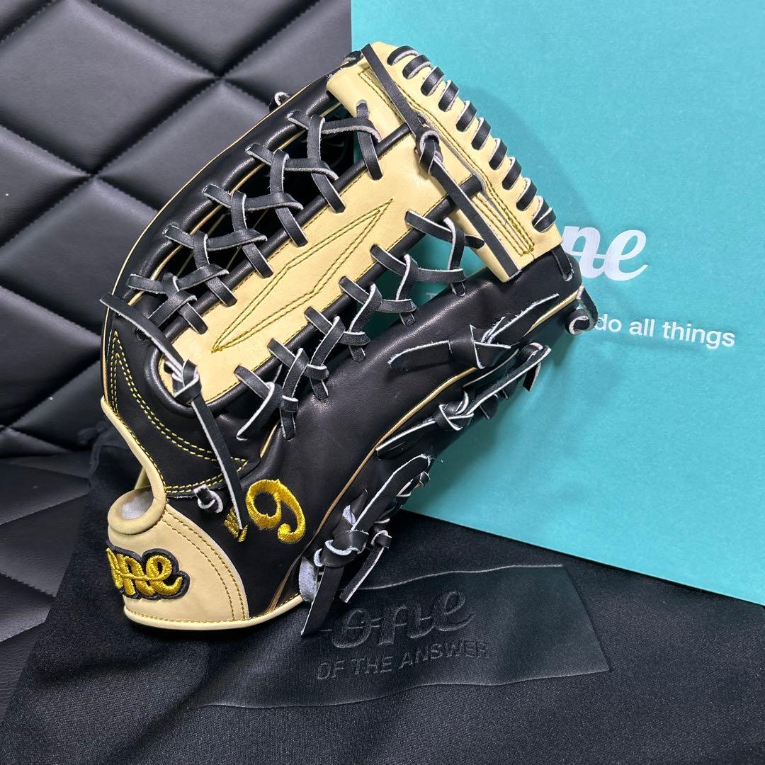 ONE 柳田悠岐選手2023 SEASON LIMITED EDITION