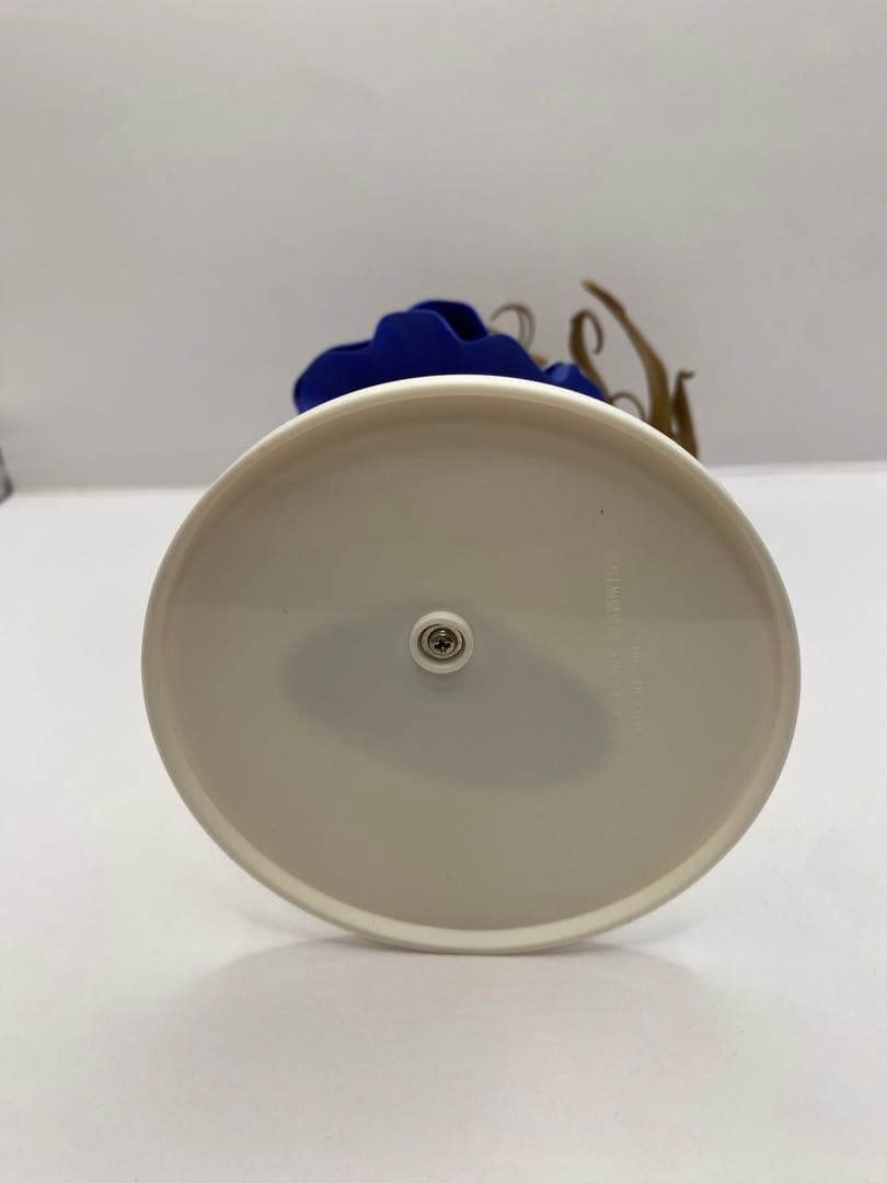 ベルダンディー 私服Ver. 「ああっ女神様っ」 1/8 フィギュア コトブキヤ