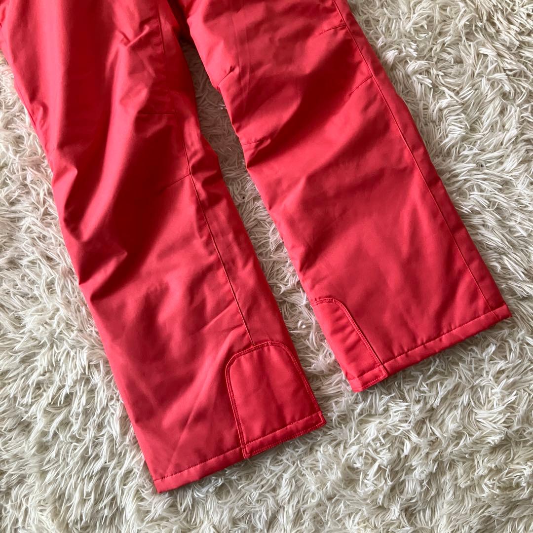 #13E✨ONYONE✨スキー スノボ ウェア 上下 レディースL