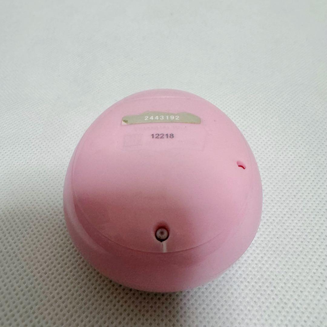 BANDAI たまごっちみーつ メルヘン