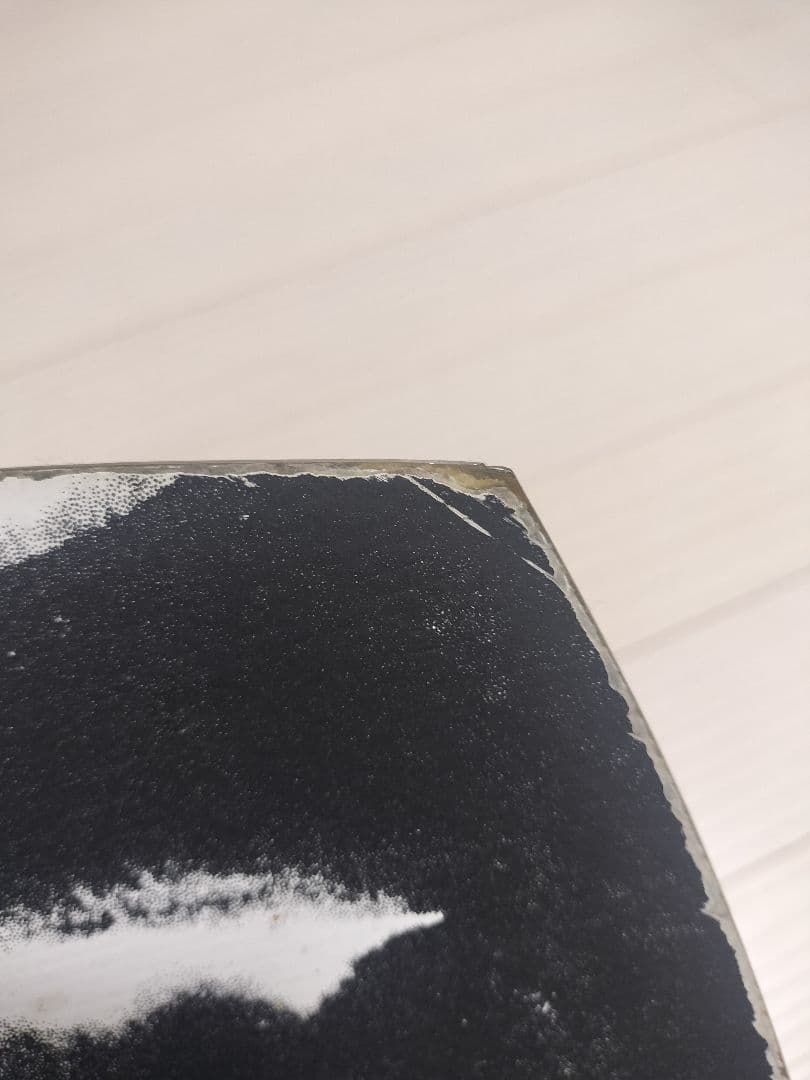 RIDE WARPIG 20-21 Mサイズ（151cm）