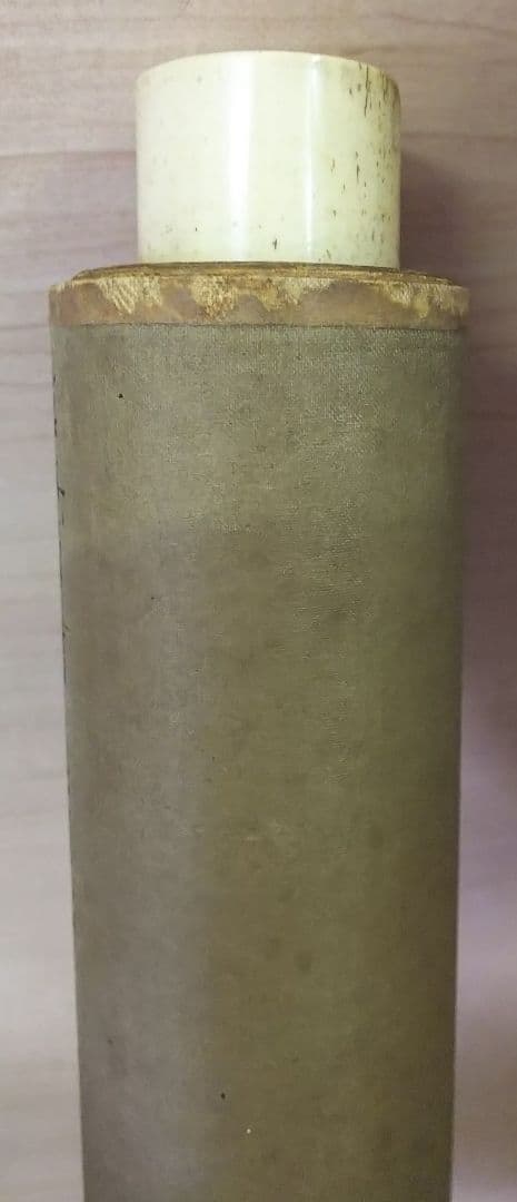 掛け軸　双馬　野村雪江先生